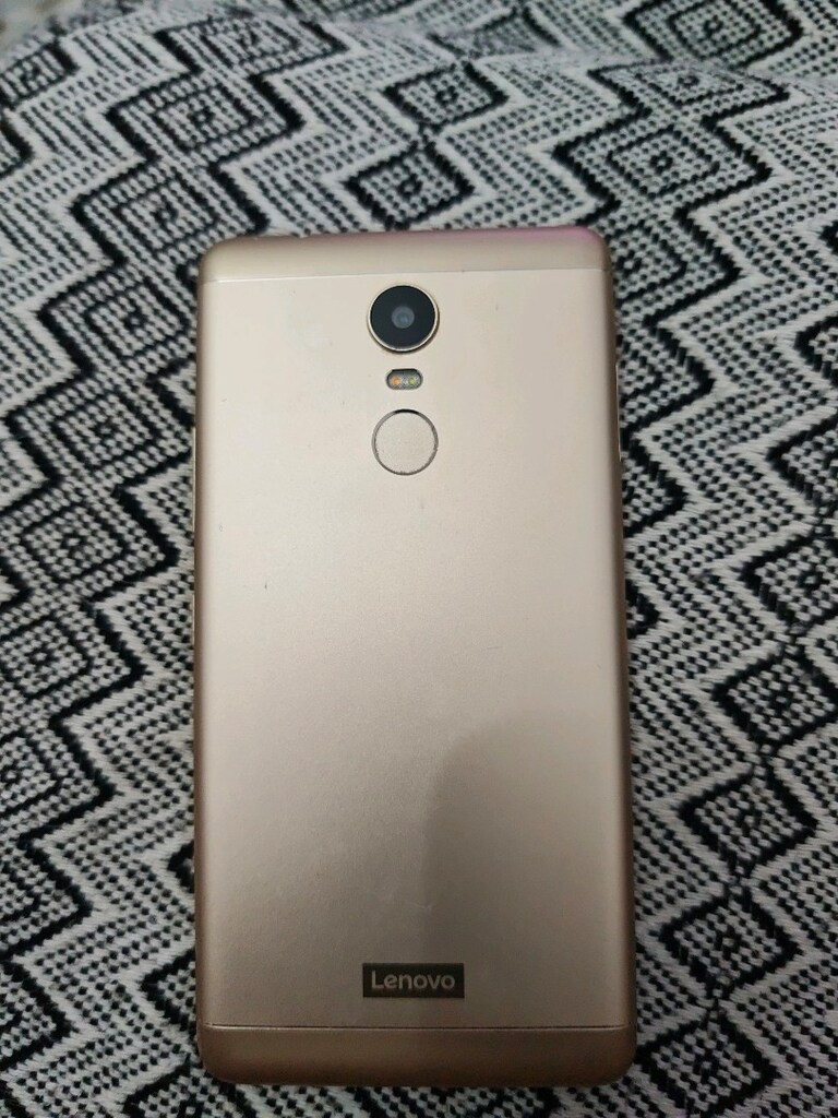 Lenovo K53a48 - 2