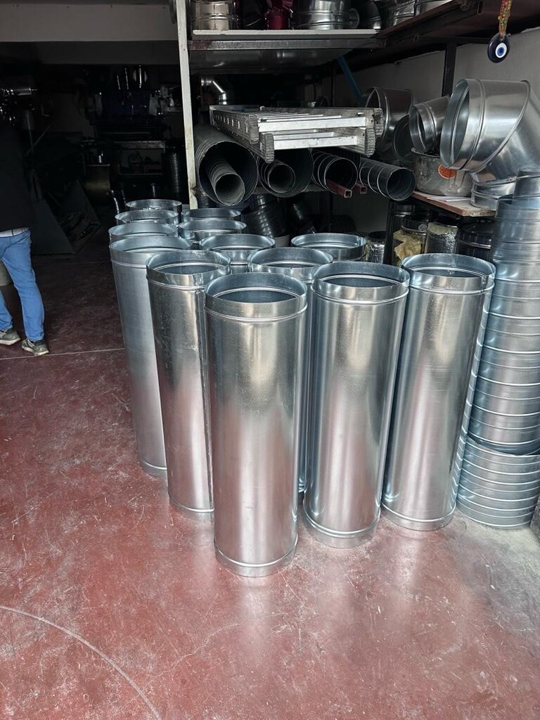 BORU - 3