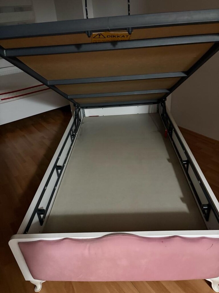 weltew kız çocuk bazası başlıklı - 3