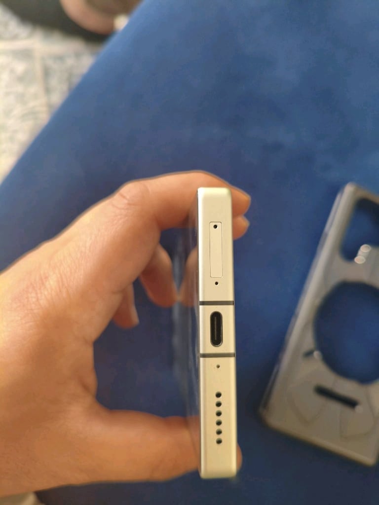 redmagic 11 pro - 3