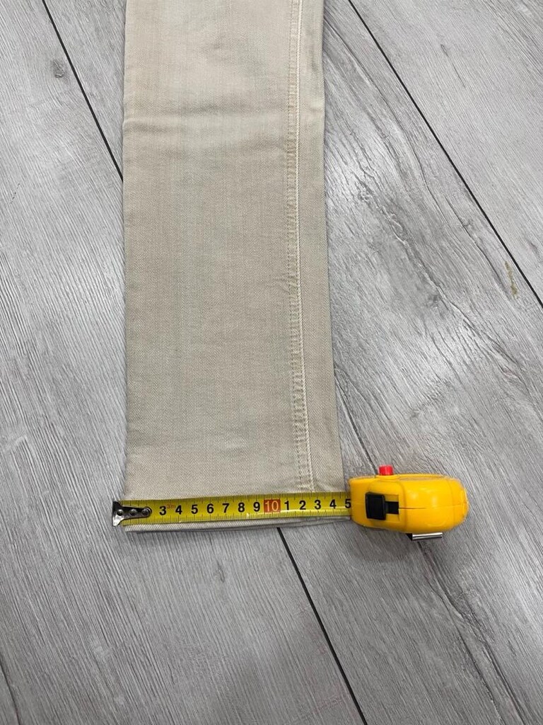 LTB PANTOLON — görsel 11/13