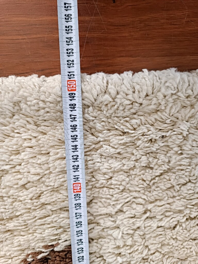 halı yolluk 150 x 80 (Çekmeköy Taşdelen) - 2