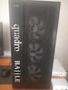 Ciddi alıcılar, öldürmeden teklif verebilir yardımcı olurum. Gaming PC - 4
