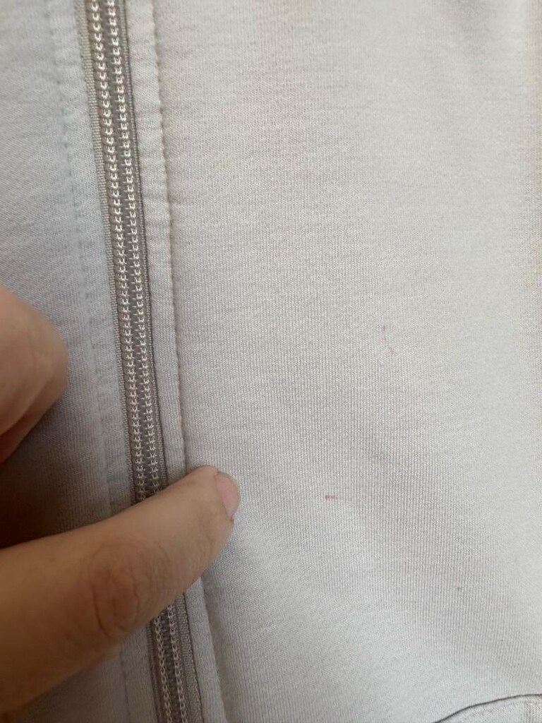 Okyanus koleji eşofman takımı ve Tshirt - 6