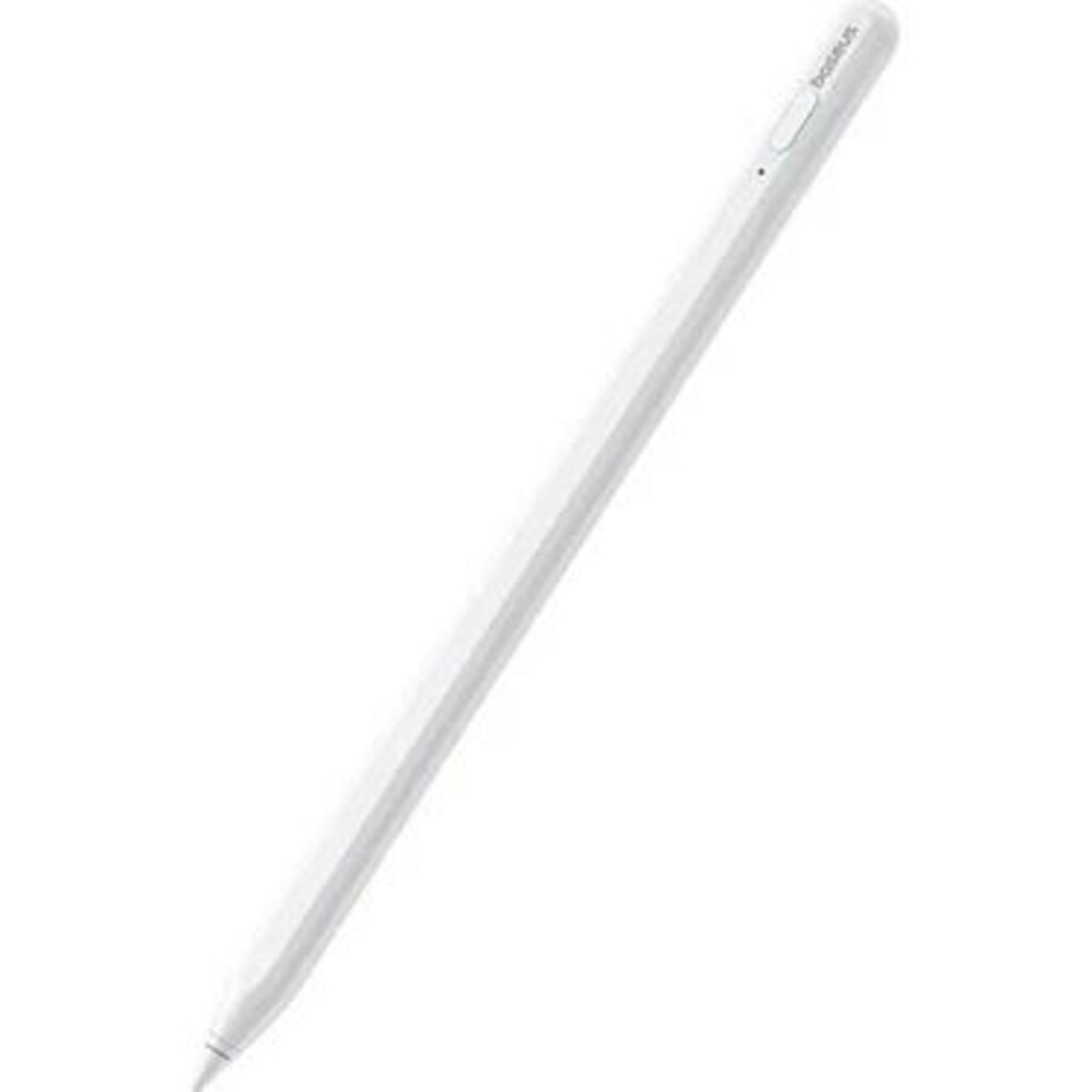 Baseus Smooth Writing 2 iPad Kalem - Sıfır / Kapalı Kutu - 2