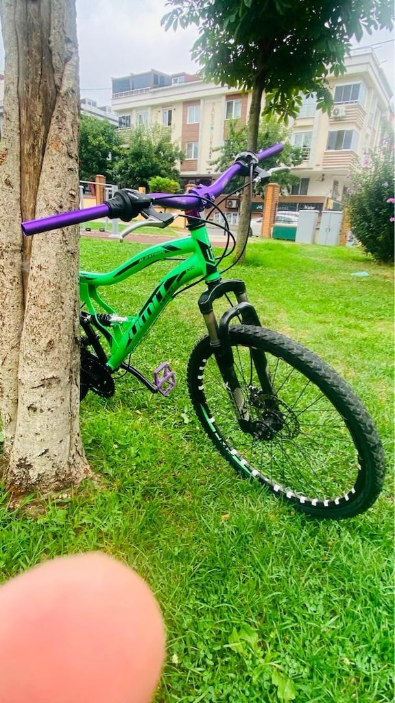 26 jant ümit albatros acil satılık - 13