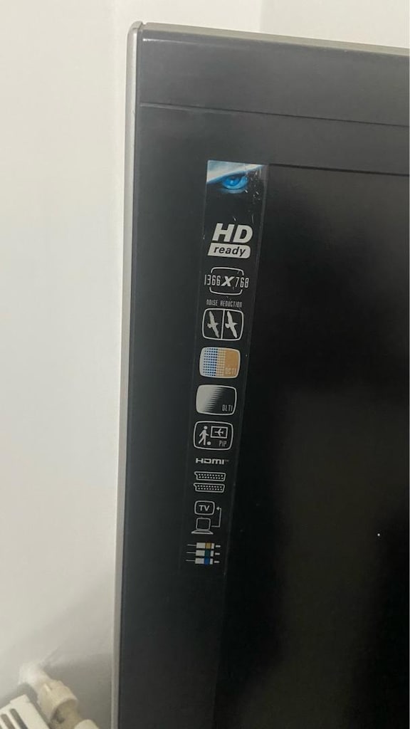 Televizyon Beko marka - 6
