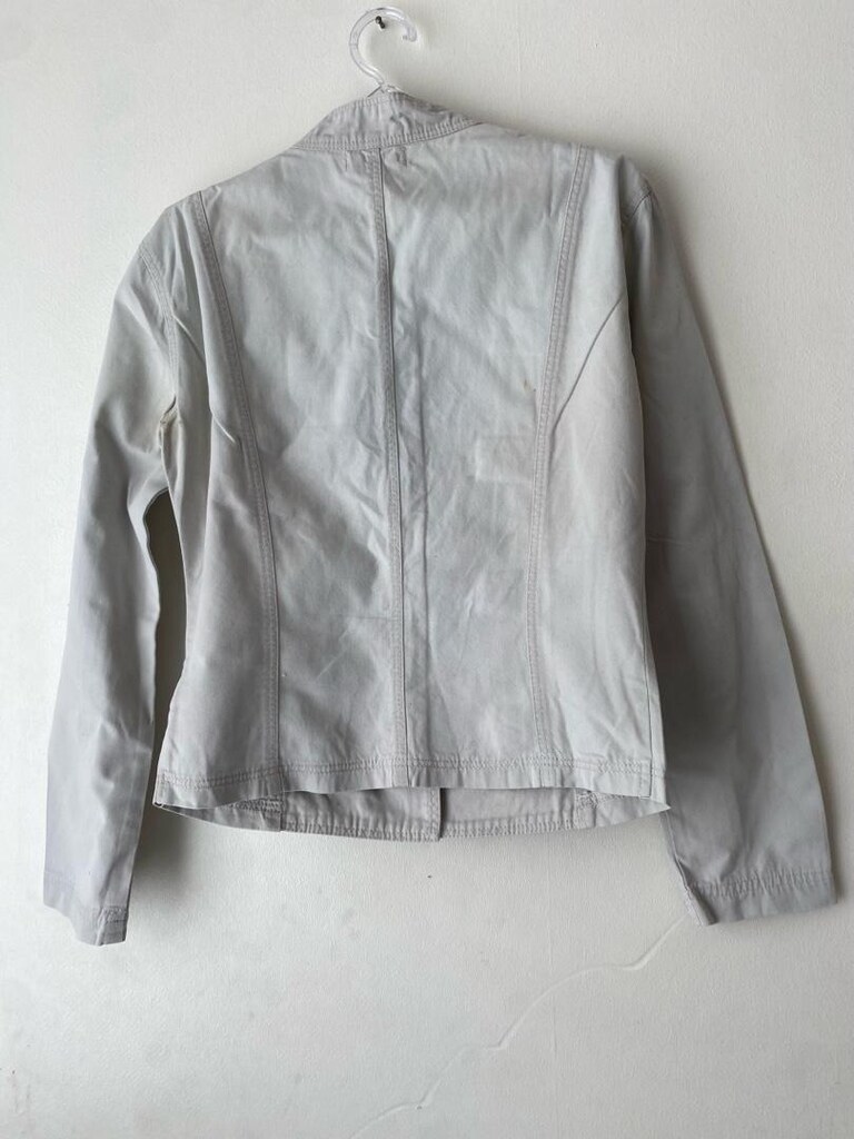 Blazer Ceket - 2