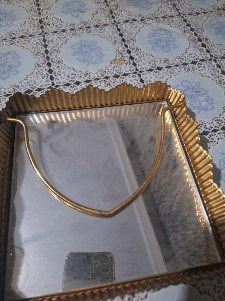 peçetelik - 2