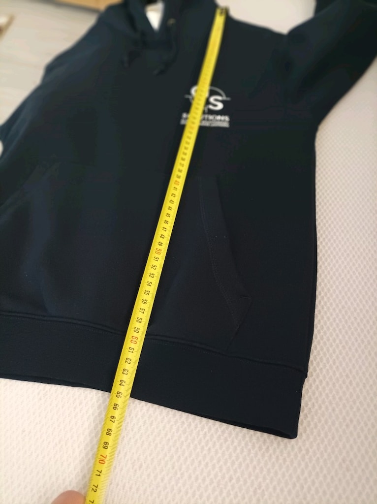 sweashirt - 9
