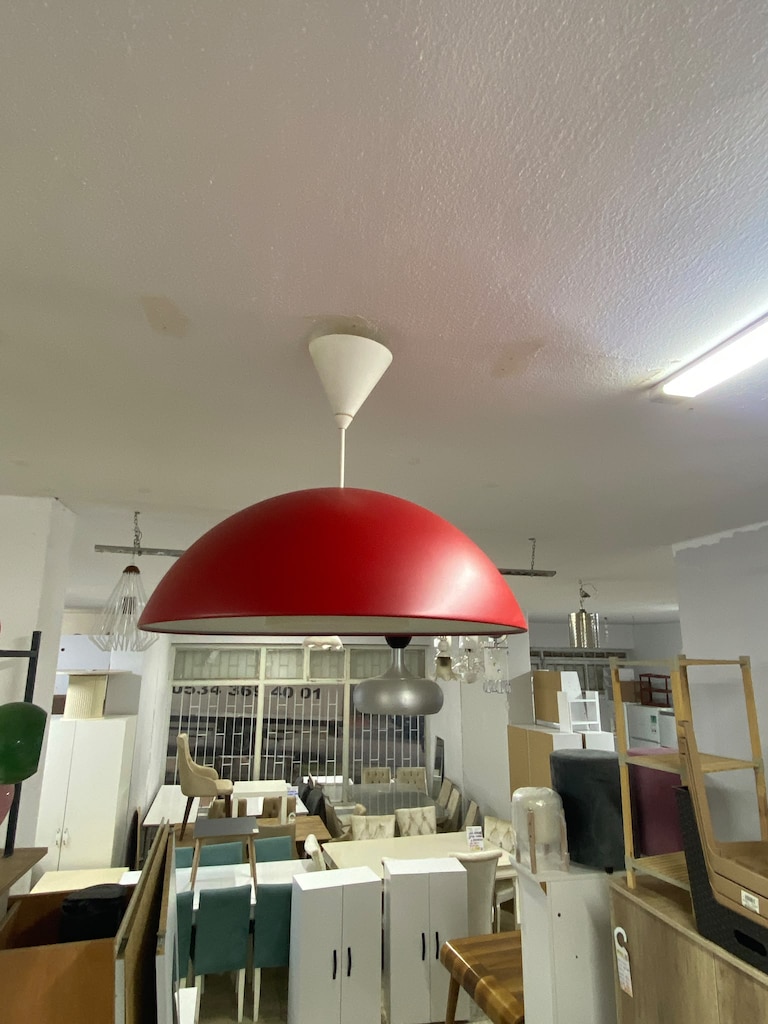 2. EL IKEA FERFORJE AVIZE - 4