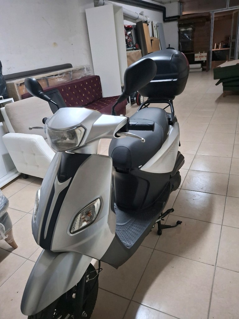 acil satılık - 3