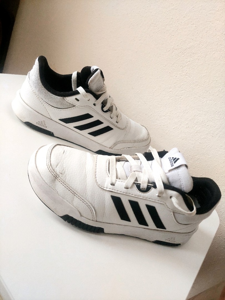ADİDAS Tensaur Sport 2.0 Sneaker ayakkab - 2