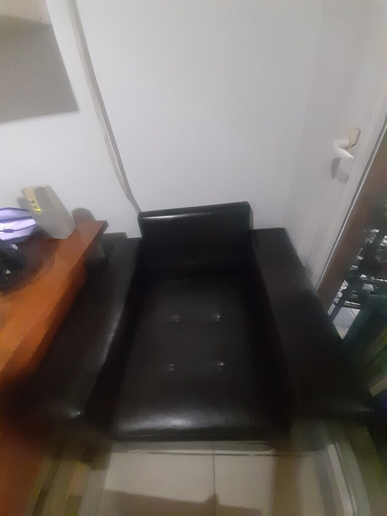 ofis koltuğu - 3
