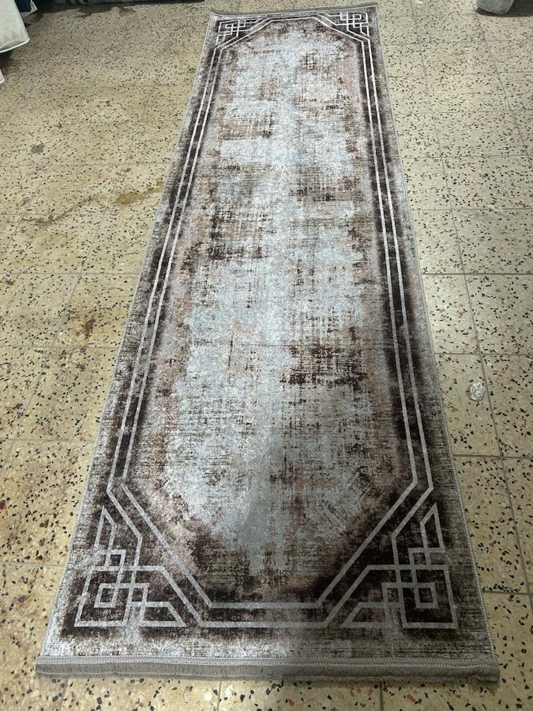 Yolluklar 3 metre - 10
