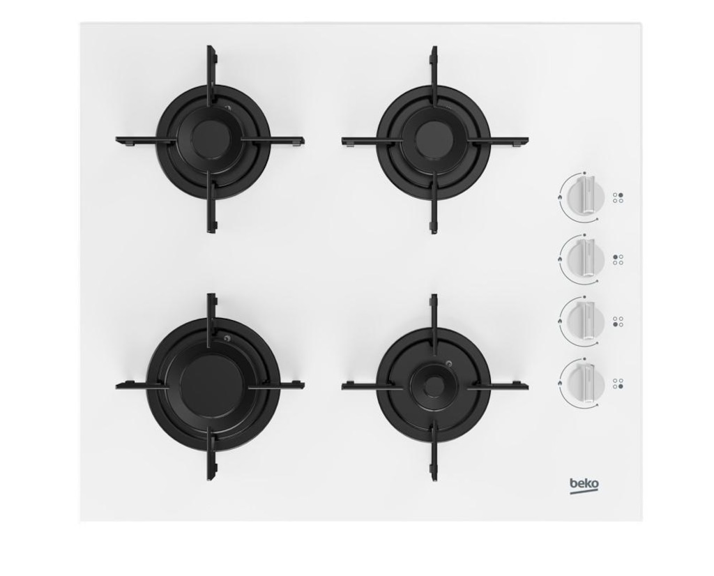 BEKO SIFIR BEYAZ EŞYA SETİ - 4