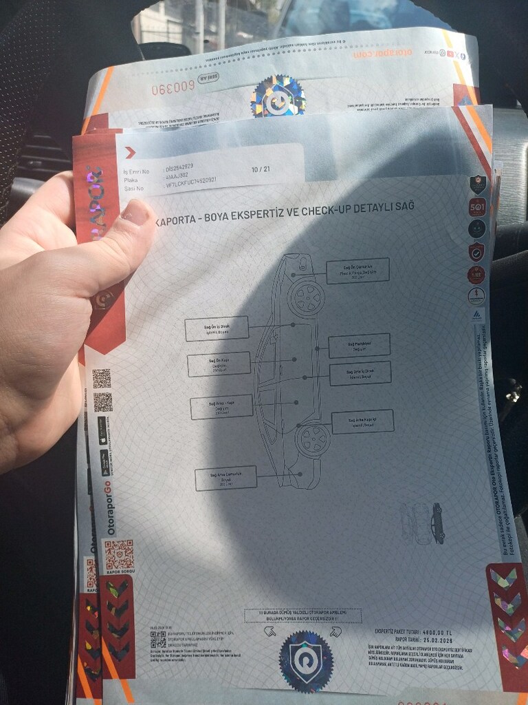 Yeni muaneli c4 - 16