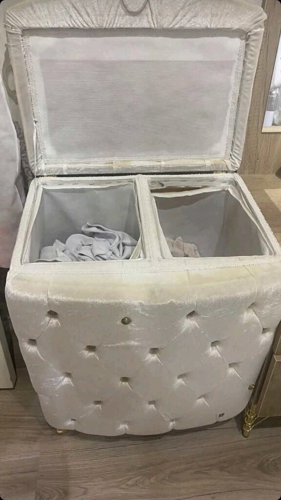 3 lü banyo set - 3