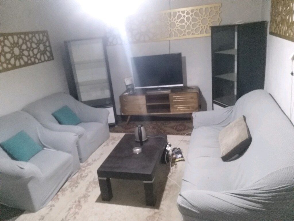 Herşey toplu satılıktır - 19