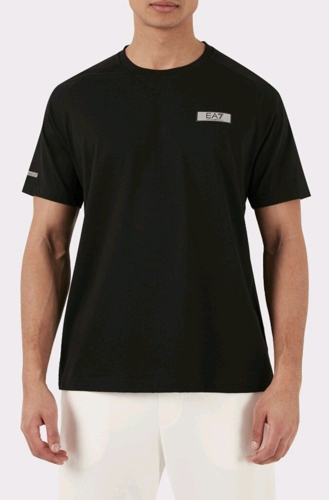 Emporio Armani EA7 T-shirt