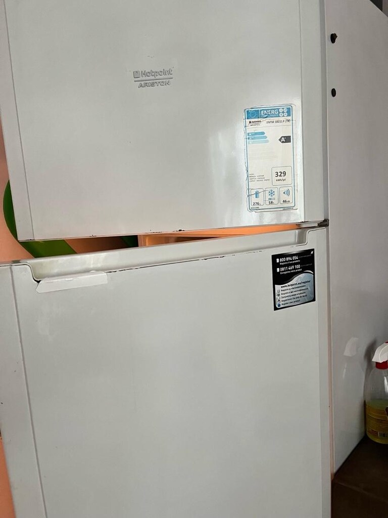 hotpoint buzdolabı son fiyat - 3