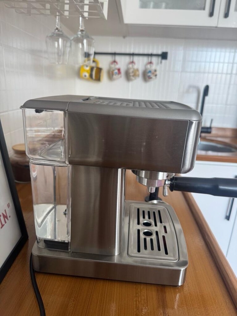 karaca coffee art 1353 - 2