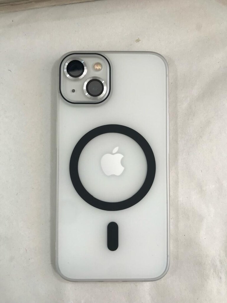iPhone 13 yd / 7 plus Tr - 4