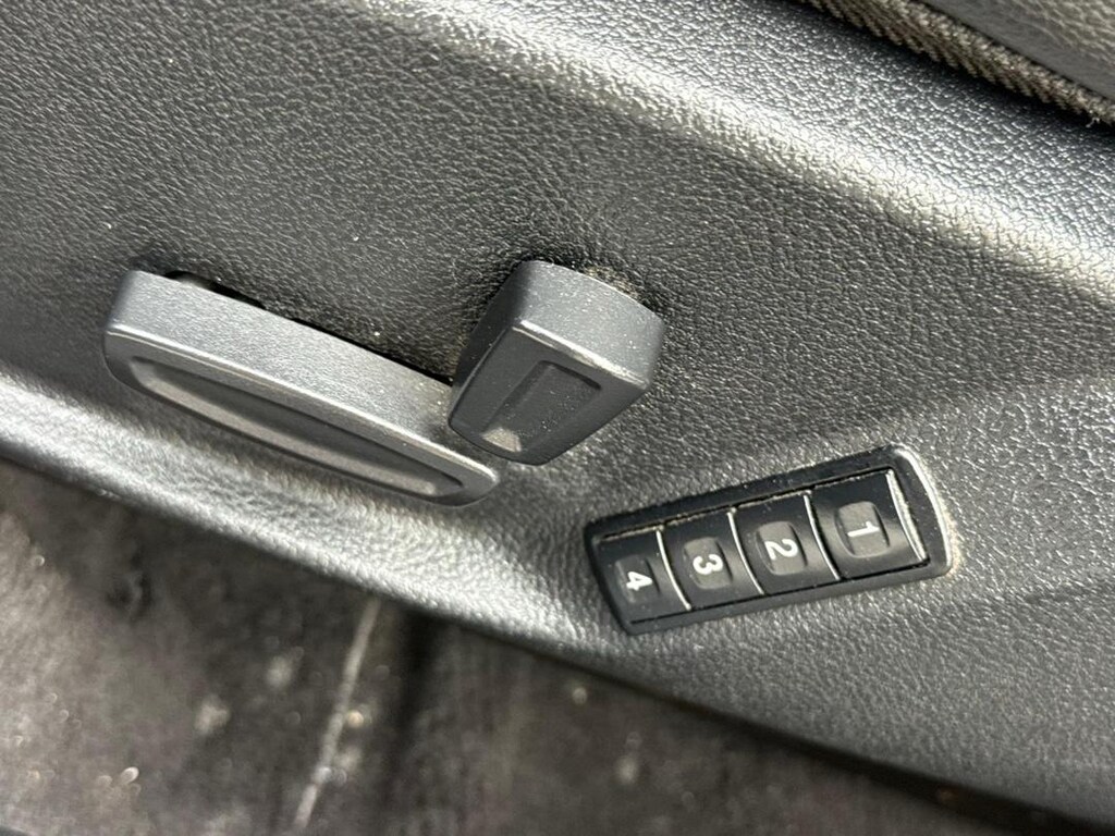 FORD MONDEO DÜŞÜK KM EN TEMİZİNDEN - 9