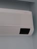 Klima - Samsung Windfree - 3