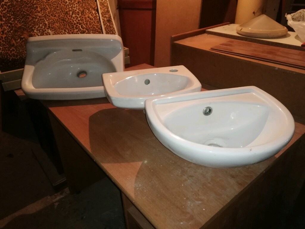 Lavoba mini ve orta boy - 2