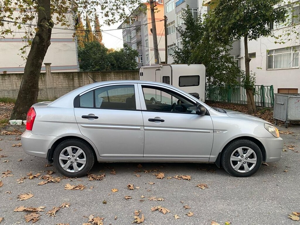 Tam Otomatik Bakımlı - 3