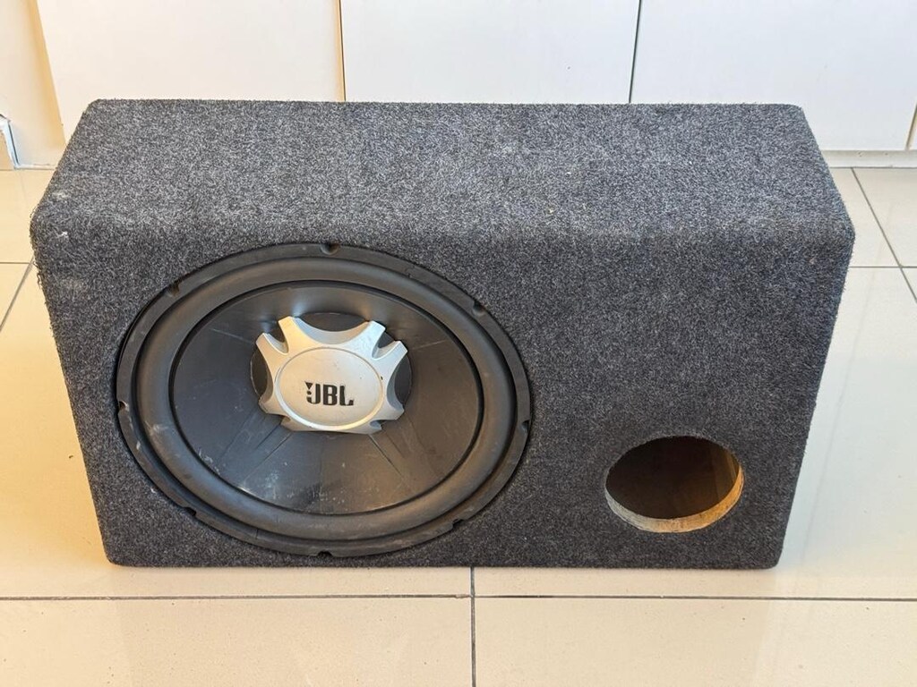 FULL PROFESYONEL SES SİSTEMİ SETİ – DS18 • JBL • PIONEER • MASSIVE • C - 11