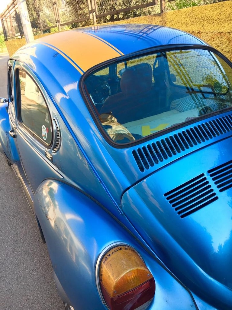 74 model 1303 S - 12