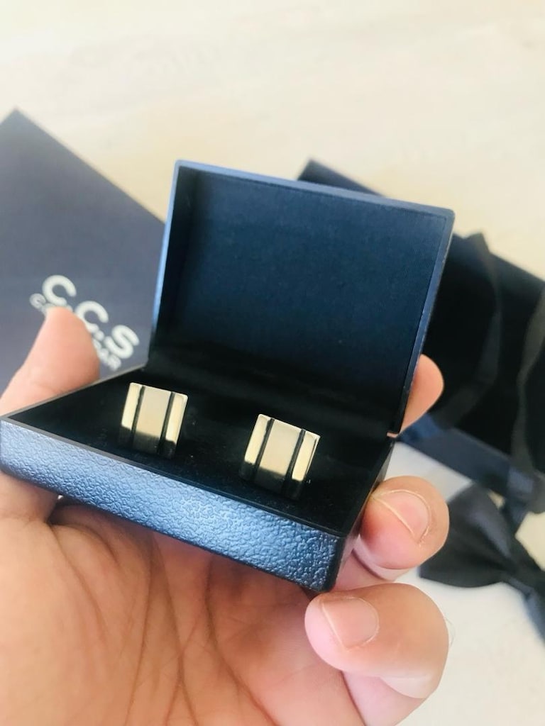 SARAR Damat Seti - 2