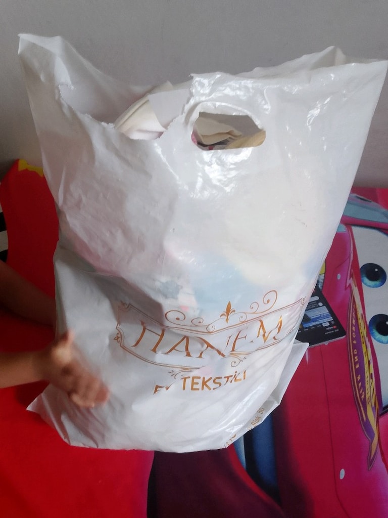 ücretsiz - 3