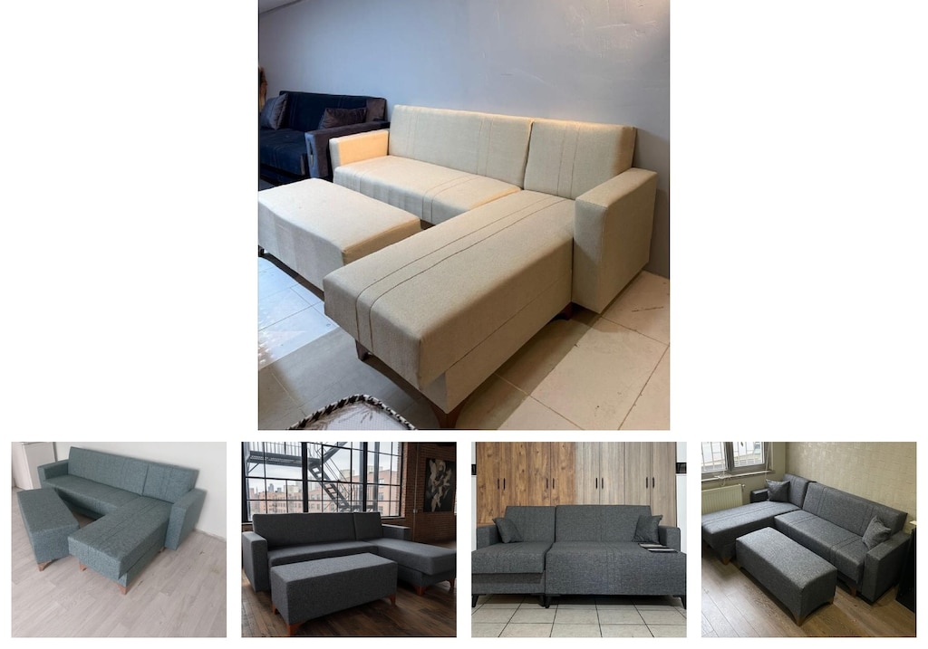 l koltuk köşe koltuk takımı ikwzympghv - 2
