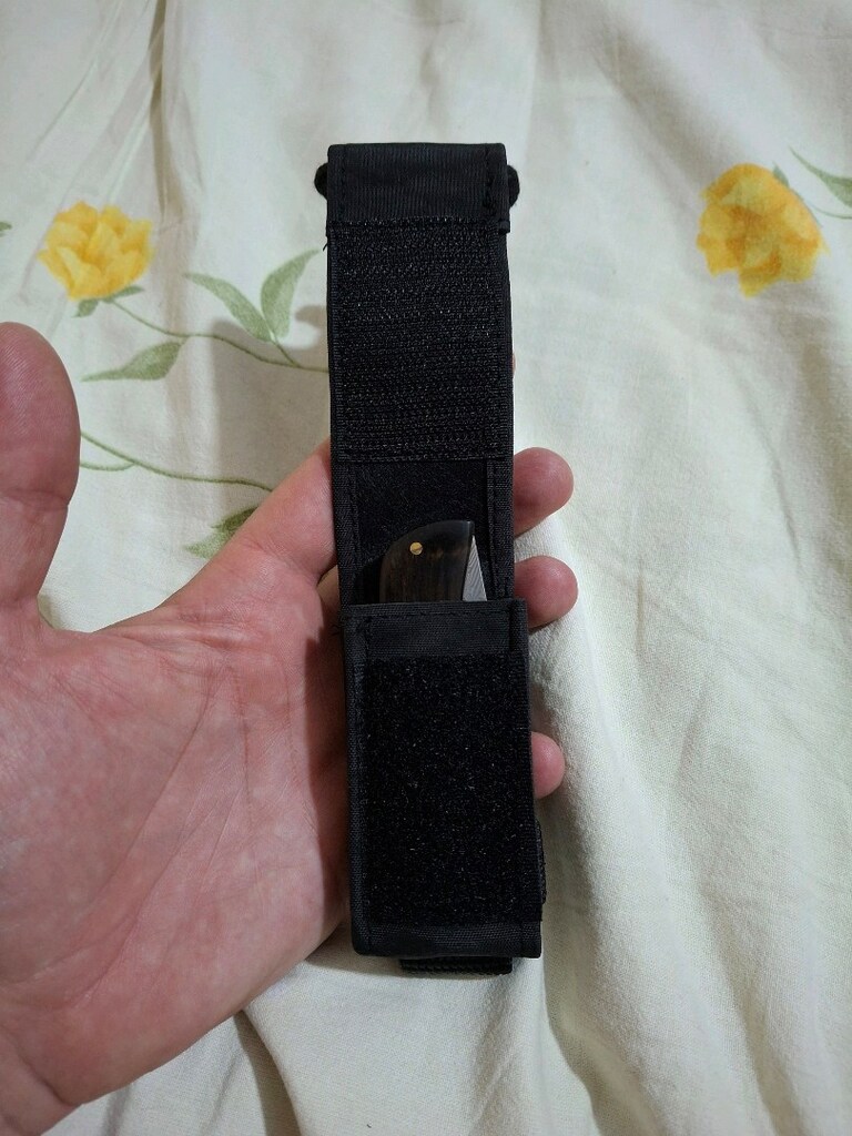 Kılıf - 6