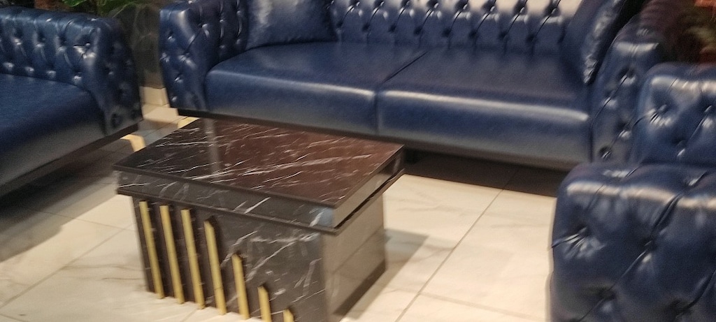 OFİS BÜRO MASA TAKIMI - 11