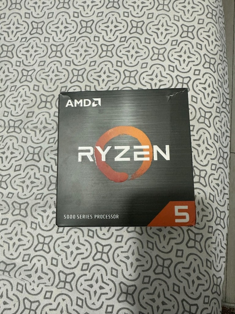 acil satılık komple setup 3060 ti - 8