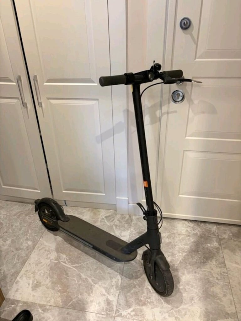 Xiaomi Mi Scooter m365