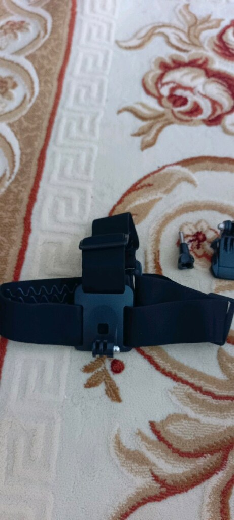 Dji Action 6 Advanture combo kamera ve Aksesuarları - 7