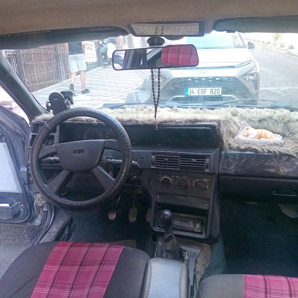Tipo S 1.6 - 2