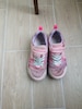 Skechers marka - 3