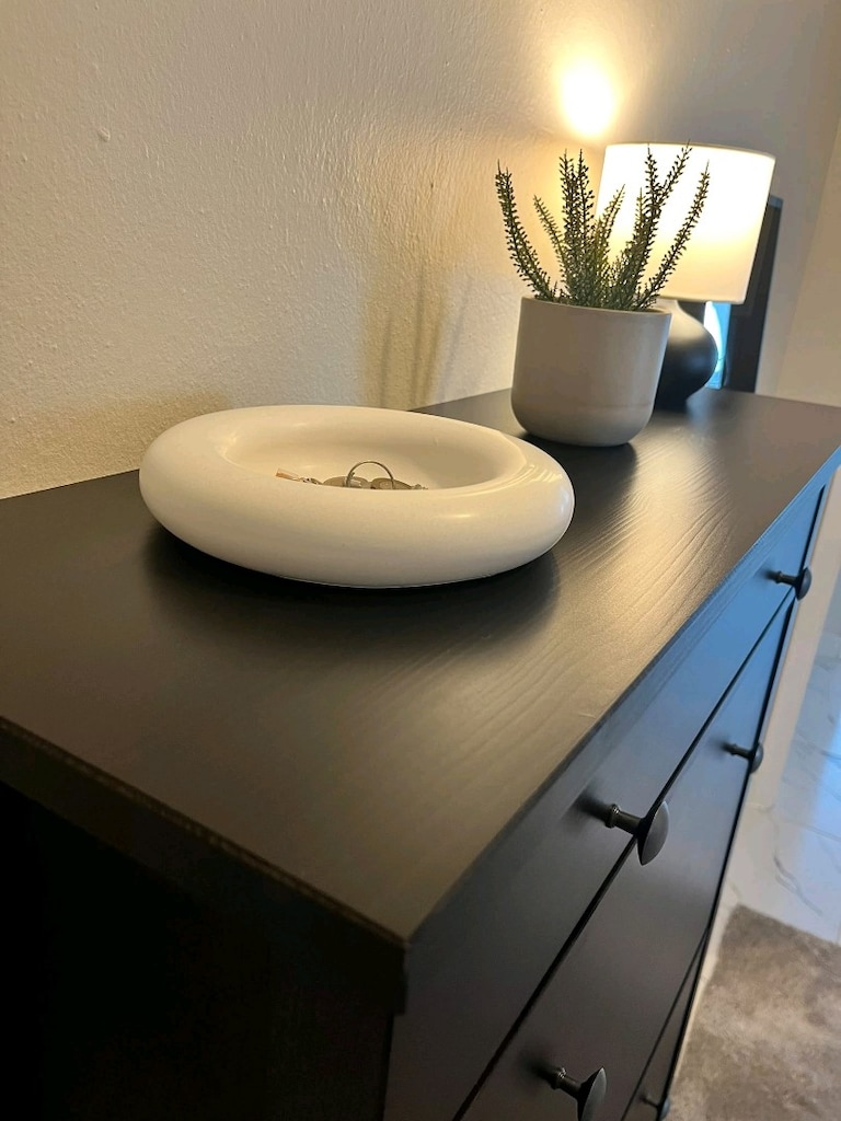 Başlık: Ikea Hemnes Ayakkabılık - 5