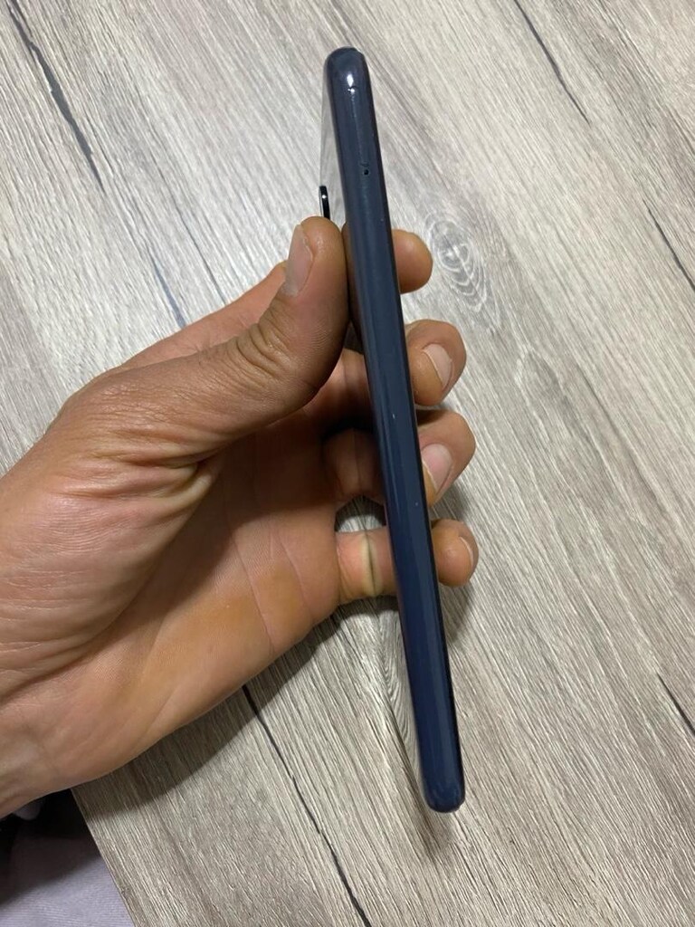 Samsung A13 128gb Tr - 4