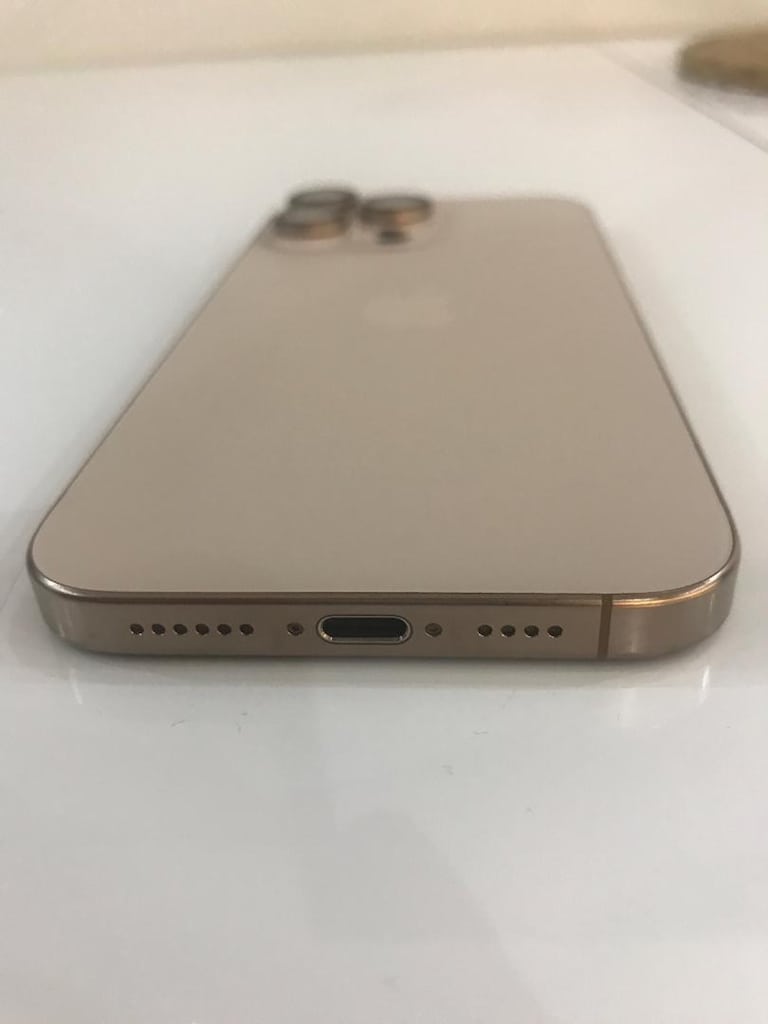 tertemiz kusursuz 16 pro max 512mb - 2