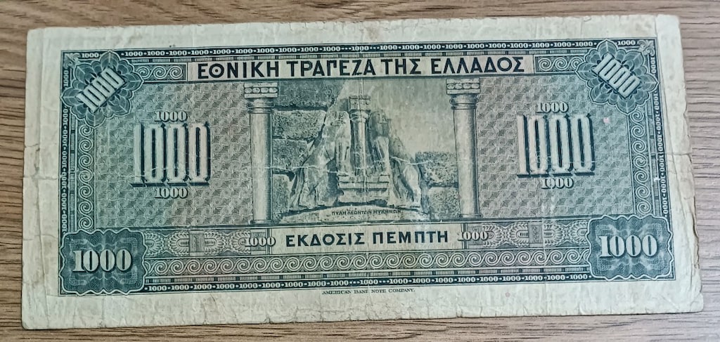koleksiyon para - 2