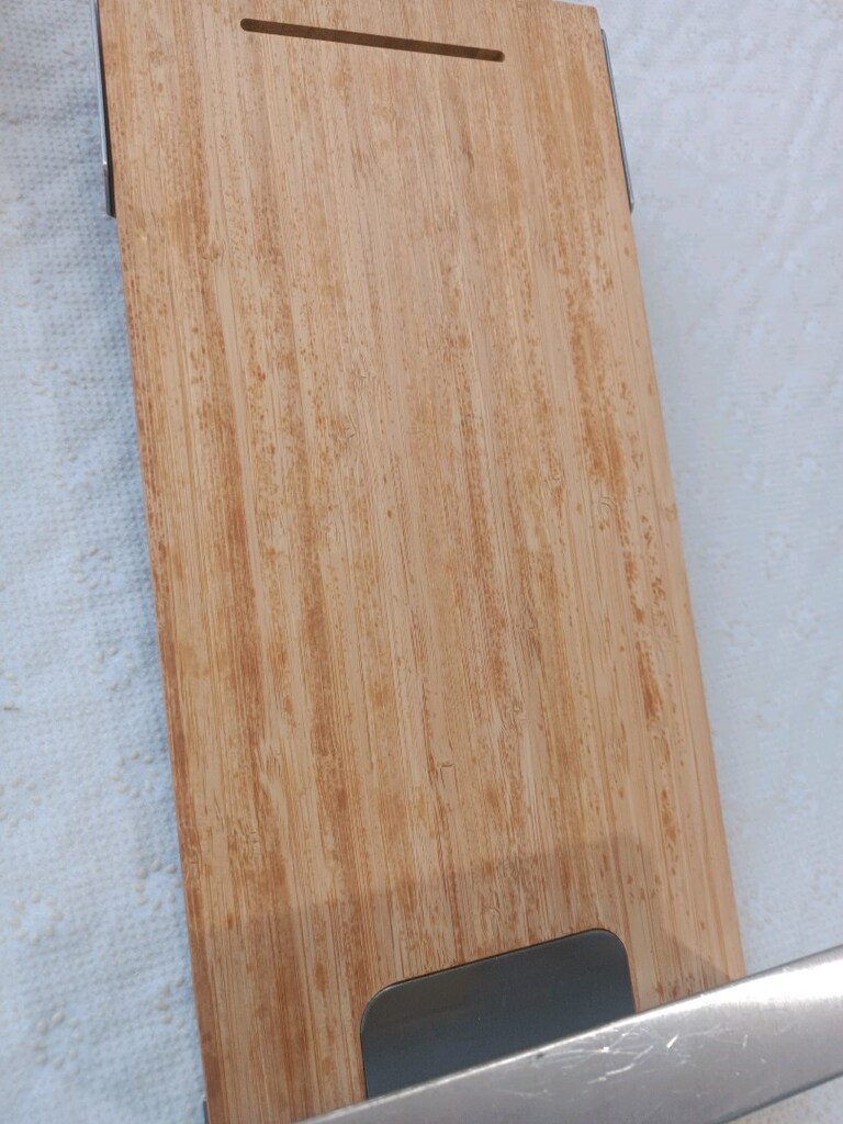KİTAP TUTUCU - 8
