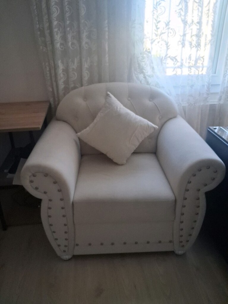 bellona koltuk takımı - 4