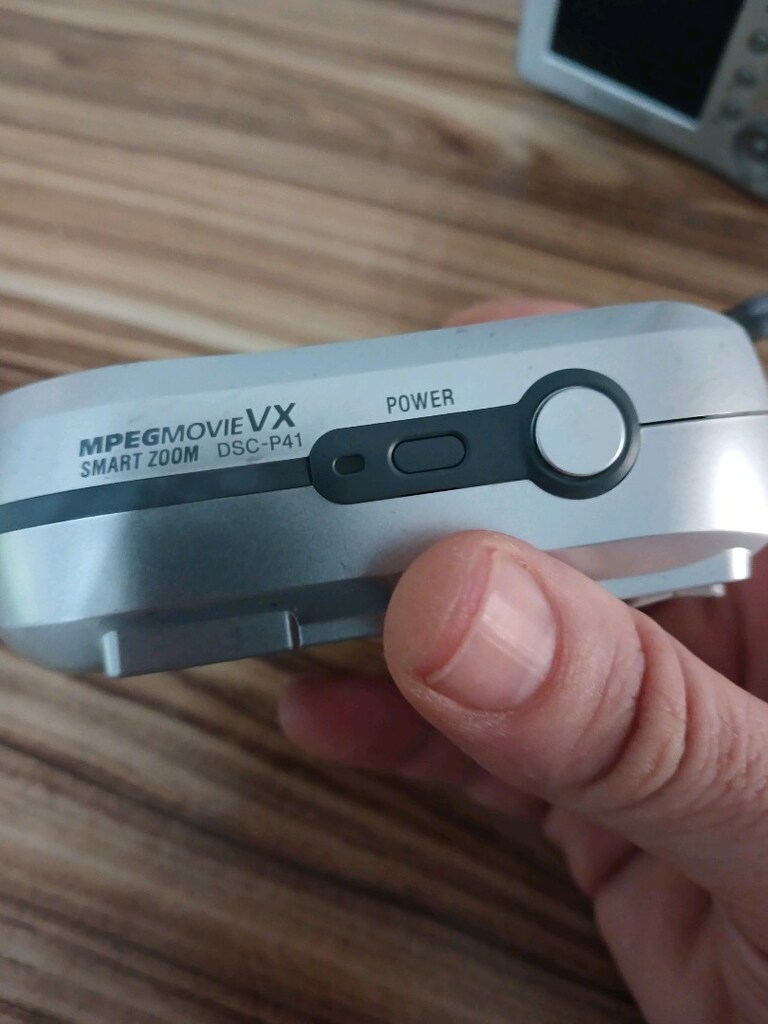 sony samsung nostalji fotografmakinaları - 10